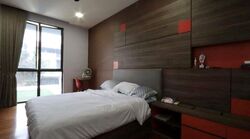 Serangoon Garden Estate (D19), Semi-Detached #442410061